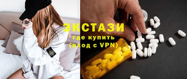 эйфоретик Няндома