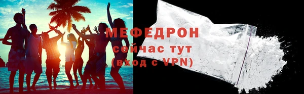 эйфоретик Няндома