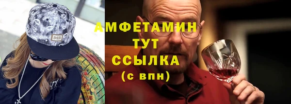 эйфоретик Няндома