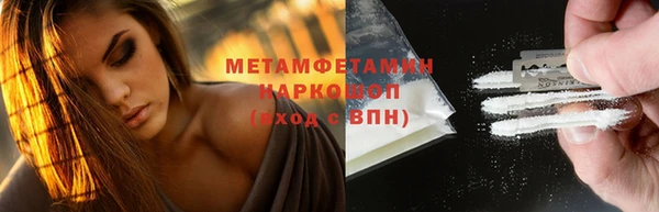 эйфоретик Няндома