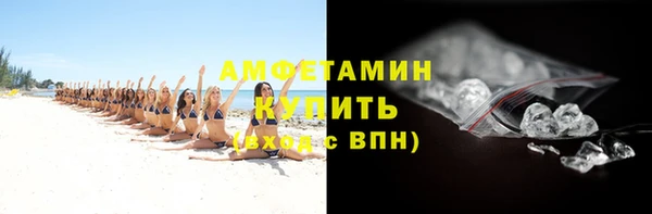 эйфоретик Няндома