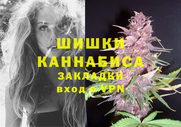 тгк Нягань