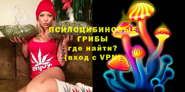 mdpv Нязепетровск