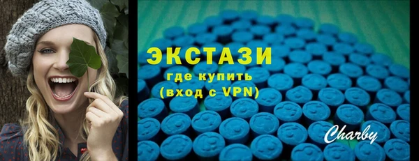 эйфоретик Няндома