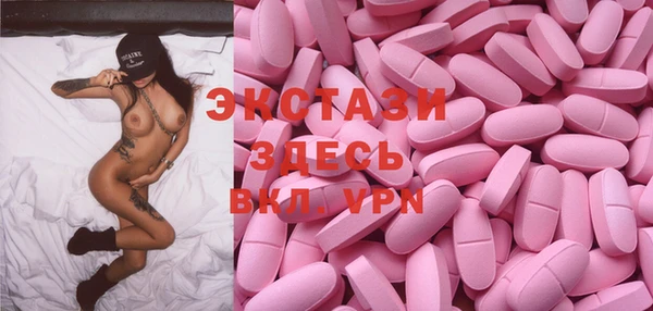 эйфоретик Няндома