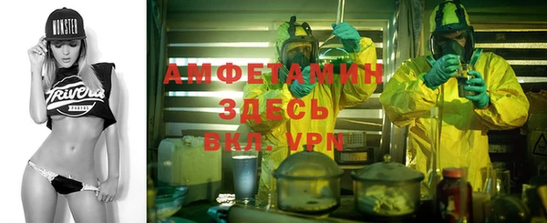 эйфоретик Няндома
