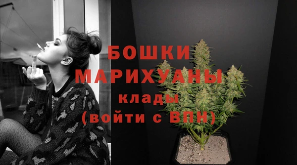 тгк Нягань