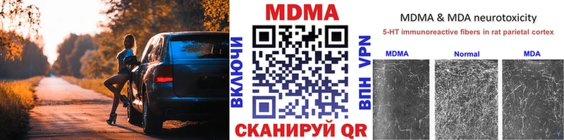MEGA сайт  Игарка  МДМА crystal 